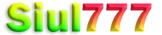 SIUL777